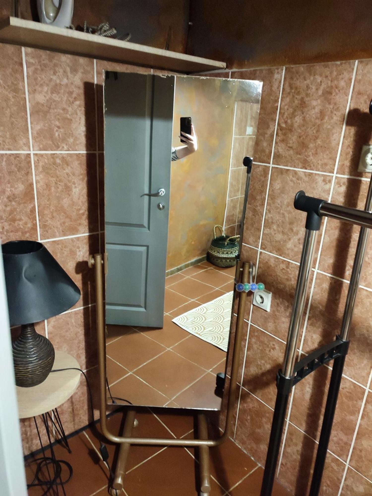 Etno Selo Nasa Avlija Appartement Blace Buitenkant foto